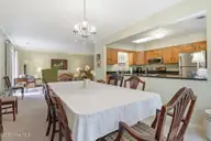 644 Redwood Drive, Southern Pines, NC 28387 — 2-bedroom townhome in Knlwd Vlg, Southern Pines, NC, photo 7 of 22: 12-web-or-mls-DSC07597