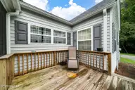 403 E Hill Street, Warsaw, NC 28398 — 4-bedroom home, Warsaw, NC, photo 22 of 27: 403hillst22