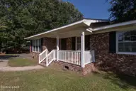 6618 Church Street, Grifton, NC 28530 — 3-bedroom home in Country Club Hills, Grifton, NC, photo 10 of 43: 6618_Church-10