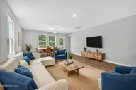 213 Brookfield Branch Road 16, Hampstead, NC 28443 — 3-bedroom home in Brookfield Branch, Hampstead, NC, photo 8 of 53