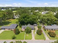 3284 N Walnut Street, Farmville, NC 27828 — 3-bedroom home, Farmville, NC, photo 12 of 50: 13-web-or-mls-DJI_20260701112317_0064_D