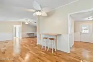 2158 Forest Drive SW, Supply, NC 28462 — 3-bedroom manufactured home in Forest Hills, Supply, NC, photo 18 of 50: mls-DSC04546