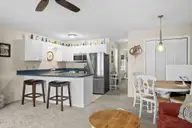 9201 Coast Guard Road F202, Emerald Isle, NC 28594 — 1-bedroom waterfront condo in Pebble Beach, Emerald Isle, NC, photo 9 of 44: 6-web-or-mls-PB-F202-2-26-26-006