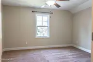 103 Laurel Oak Lane, Pinebluff, NC 28373 — 4-bedroom home in The Pines, Pinebluff, NC, photo 23 of 34: Bedroom 3
