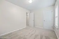 116 Cobblestone Trail, Jacksonville, NC 28546 — 3-bedroom home in Brookstone, Jacksonville, NC, photo 24 of 29