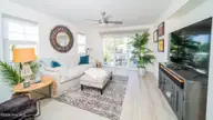 2055 Manor Parc Drive, Calabash, NC 28467 — 3-bedroom home in Kingfish Bay, Calabash, NC, photo 16 of 35