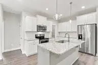 129 Devonshire Avenue W, West End, NC 27376 — 4-bedroom home in Seven Lakes South, West End, NC, photo 8 of 35: 29-web-or-mls-DSC00068