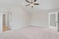 220 S Umbrella Palm Drive, Hampstead, NC 28443 — 4-bedroom home in Southwater Village, Hampstead, NC, photo 14 of 21: Southeast_Camden_R_014