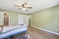 4909 Hermitage Road, Trent Woods, NC 28562 — 3-bedroom home in Trent Woods, Trent Woods, NC, photo 21 of 50: 17-web-or-mls-0C0A5356_edit