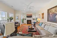 538 Harbor Drive SE, Bolivia, NC 28422 — 2-bedroom waterfront home in Sunset Harbor, Bolivia, NC, photo 11 of 79: 538Harbor DrSE - 38