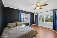 1941 Moss Street, Wilmington, NC 28403 — 3-bedroom home in Spofford Mills, Wilmington, NC, photo 20 of 42: IMG_9216