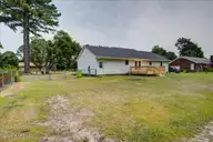 3705 Elveden Road, New Bern, NC 28562 — 4-bedroom home in Kings Row, New Bern, NC, photo 10 of 45: 10-3705_Elveden-38