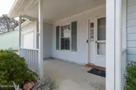 300 Quail Ridge Road, Jacksonville, NC 28546 — 3-bedroom home in Deerfield, Jacksonville, NC, photo 8 of 43: 300 Quail Ridge-8