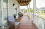 132 Riverwalk Lane, Jacksonville, NC 28540 — 3-bedroom waterfront home in Riverwalk Landing, Jacksonville, NC, photo 9 of 69: IMG_6289