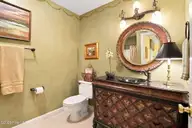 2427 Creekridge Drive, Rocky Mount, NC 27804 — 3-bedroom home in Creekridge, Rocky Mount, NC, photo 7 of 55: 11-web-or-mls-DSC06567