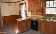 111 Fairlane Road, Greenville, NC 27834 — 3-bedroom home in Fairlane, Greenville, NC, photo 9 of 26: Kitchen 3
