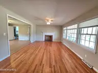 401 N Lincoln Street, Benson, NC 27504 — 3-bedroom home, Benson, NC, photo 6 of 73