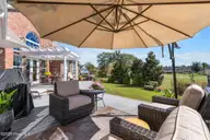 2259 Compass Pointe South Wynd NE, Leland, NC 28451 — 4-bedroom home in Compass Pointe, Leland, NC, photo 5 of 76