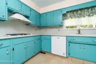6200 Ibis Lane, New Bern, NC 28560 — 3-bedroom home in Fairfield Harbour, New Bern, NC, photo 14 of 29: CCARE