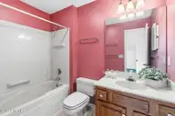 9265 Us-15-501 Highway 2-D, Pinehurst, NC 28374 — 2-bedroom condo in Pinehurst Manor, Pinehurst, NC, photo 20 of 24