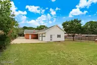 108 Robinson Drive, Goldsboro, NC 27534 — 3-bedroom home in Bellwood, Goldsboro, NC, photo 4 of 31: 06-108 Robinson Dr-6