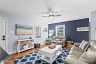 1940 Ocean Haven Road SW, Ocean Isle Beach, NC 28469 — 3-bedroom home in Ocean Haven, Ocean Isle Beach, NC, photo 9 of 56: 11-web-or-mls-1940 Ocean Haven Rd SW 11