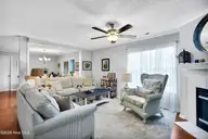 4148 Breezewood Drive Apt 104, Wilmington, NC 28412 — 2-bedroom condo in Breezewood Condominiums, Wilmington, NC, photo 8 of 34: 4148BreezewoodDriveUnit104-11