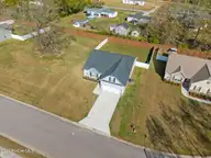 5808 Sagebrush Drive, Greenville, NC 27858 — 3-bedroom home in Sagewood, Greenville, NC, photo 13 of 52: 4-web-or-mls-DJI_20260330095320_0003_D