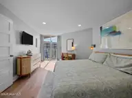 2000 New River Inlet Road Unit 2512, North Topsail Beach, NC 28460 — 2-bedroom waterfront condo in St. Regis, North Topsail Beach, NC, photo 17 of 49: 1-web-or-mls-P6077554