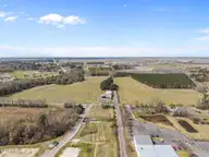 0 Forest Park Road, Elizabeth City, NC 27909 — lot, Elizabeth City, NC, photo 22 of 30: 10-web-or-mls-DJI_20260325115205_0665_D