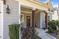 590 Legacy Lakes Way, Aberdeen, NC 28315 — 4-bedroom home in Legacy Lakes, Aberdeen, NC, photo 5 of 49: 2-web-or-mls-707A1846