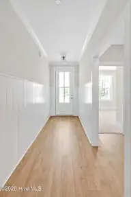 2216 Sandbrook Loop, Leland, NC 28451 — 4-bedroom home in East Lake, Leland, NC, photo 15 of 28: 1340TrisailTerrace-4