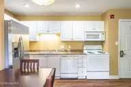490 Little River Farm Boulevard A102, Carthage, NC 28327 — 2-bedroom condo in Little River Fa, Carthage, NC, photo 8 of 22: Kitchen
