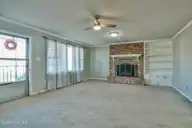 100 Wanda Drive, Pikeville, NC 27863 — 3-bedroom home in Sparrow Point, Pikeville, NC, photo 16 of 34: 100-GreatRm2