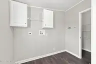 112 Rainmaker Drive, Jacksonville, NC 28540 — 3-bedroom home in Planters Ridge, Jacksonville, NC, photo 17 of 43