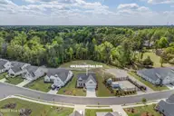 404 Beaumont Oaks Drive, Wilmington, NC 28411 — 3-bedroom home in The Reserve at Beaumont Oaks, Wilmington, NC, photo 5 of 35: 404BeaumontOaksDriveDrone-3