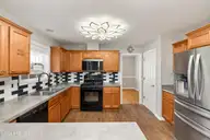 105 Excalibur Court, Elizabeth City, NC 27909 — 3-bedroom home in Queenswood, Elizabeth City, NC, photo 19 of 52: DSC05819
