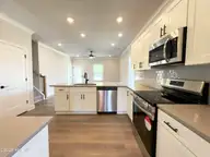 471 Timbercrest Circle SE, Bolivia, NC 28422 — 4-bedroom townhome in Autumn Trail, Bolivia, NC, photo 7 of 27: IMG_7347