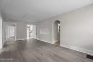 102 S Pineview Avenue, Goldsboro, NC 27530 — 3-bedroom home in Edgewood, Goldsboro, NC, photo 6 of 39: 27-web-or-mls-DSC09223