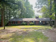 112 Springwood Drive, Goldsboro, NC 27530 — 3-bedroom home, Goldsboro, NC, photo 1 of 24: Front