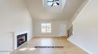 159 Spring Meadows Drive, Aberdeen, NC 28315 — 4-bedroom home in Spring Meadows, Aberdeen, NC, photo 6 of 26