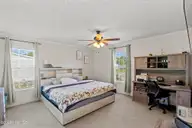 101 Cutlass Street, Jacksonville, NC 28546 — 3-bedroom manufactured home in Maynard Manor, Jacksonville, NC, photo 21 of 31