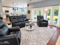 30 Silo Court, Hampstead, NC 28443 — 4-bedroom home in The Walk at Sloop Point, Hampstead, NC, photo 19 of 69