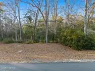 1869 Oyster Harbour Parkway SW, Supply, NC 28462 — waterfront lot in Oyster Harbour, Supply, NC, photo 2 of 30: 1-web-or-mls-cammediallc.com (1)