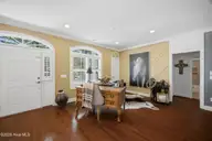 24 S Shamrock Drive, Jackson Springs, NC 27281 — 3-bedroom home in FoxFire, Jackson Springs, NC, photo 4 of 35: Great Room
