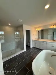6792 Fellowship Drive, Leland, NC 28451 — 5-bedroom home in Grand Park, Leland, NC, photo 18 of 25: IMG_3668