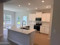 3487 Sandhill Crane Drive SW Litchfield Il Lot 20, Ocean Isle Beach, NC 28469 — 3-bedroom home in Wood Stork Landing, Ocean Isle Beach, NC, photo 8 of 30