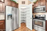 330 Snowdrop Court NW, Calabash, NC 28467 — 3-bedroom home in Meadowlands, Calabash, NC, photo 14 of 57
