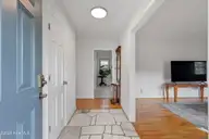 240 Jeb Stuart Drive, Wilmington, NC 28412 — 3-bedroom home in Pine Valley Estates, Wilmington, NC, photo 6 of 36: 6_img_0720