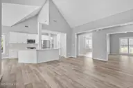 315 Seascape Drive, Sneads Ferry, NC 28460 — 3-bedroom home in North Shore Country Club, Sneads Ferry, NC, photo 6 of 58: seascape-15